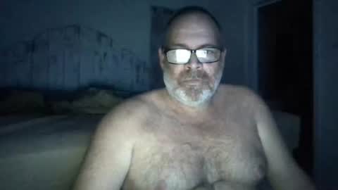 deepdiveme online show from 12-27-24, 12:39