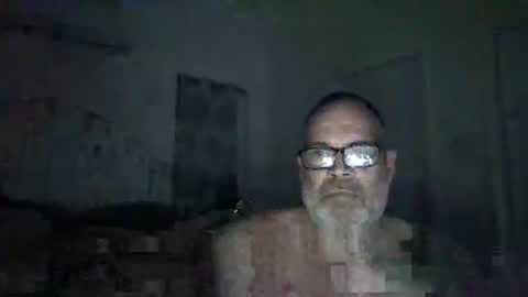 deepdiveme online show from 01-04-25, 04:44