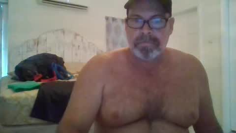deepdiveme online show from 10-01-25, 04:24