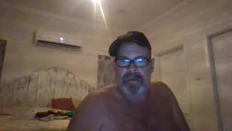deepdiveme online show from 10-03-25, 10:51