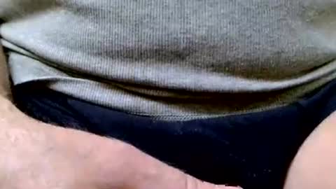 Dive Deep online show from 12-20-25, 08:38