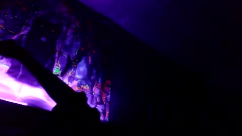 sloppydeepthroat42o online show from 03-03-26, 01:45