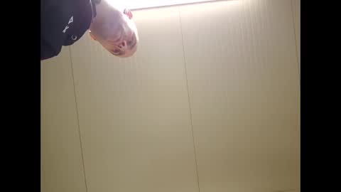 deepgreedy69 online show from 01-23-25, 04:48