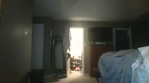 deepholes69 online show from 03-22-26, 12:25