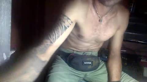 deepinside2709 online show from 12-18-25, 11:38