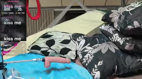 Deeply  Asian style...  Nice to meet you   thumb up me please help us. online show from 01-22-25, 11:21