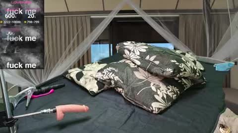 Deeply  Asian style...  Nice to meet you   thumb up me please help us. online show from 01-28-25, 09:19