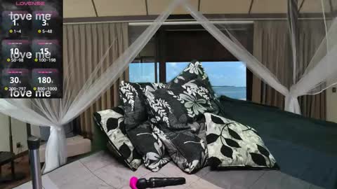 Deeply  Asian style...  Nice to meet you   thumb up me please help us. online show from 11-03-25, 05:25