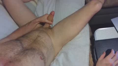 Snapshot of deeplyhydrates chatting on 12-11-24, 10:38 deeplyhydrates online show from 12-11-24, 10:38