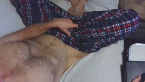 Snapshot of deeplyhydrates chatting on 12-13-24, 10:30 deeplyhydrates online show from 12-13-24, 10:30