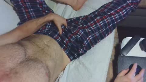 Snapshot of deeplyhydrates chatting on 12-13-24, 09:20 deeplyhydrates online show from 12-13-24, 09:20