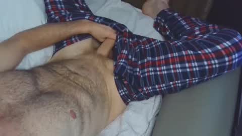 Snapshot of deeplyhydrates chatting on 12-20-24, 12:16 deeplyhydrates online show from 12-20-24, 12:16