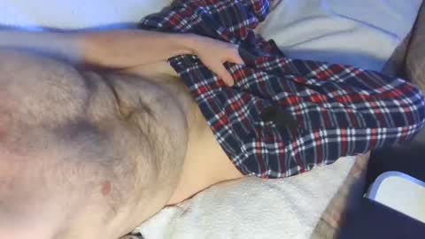 Snapshot of deeplyhydrates chatting on 02-01-25, 01:30 deeplyhydrates online show from 02-01-25, 01:30