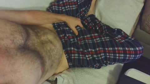 Snapshot of deeplyhydrates chatting on 02-08-25, 11:01 deeplyhydrates online show from 02-08-25, 11:01