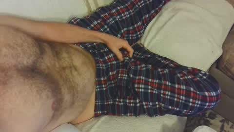 Snapshot of deeplyhydrates chatting on 02-21-25, 10:50 deeplyhydrates online show from 02-21-25, 10:50