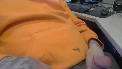 deepstrokes25 online show from 03-04-25, 05:13