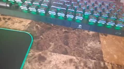 Snapshot of deepthickhardcock chatting on 10-29-25, 07:48 DeepThickHardCock 247 ALL for you online show from 10-29-25, 07:48