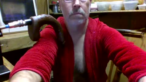 Snapshot of deepthroat227 chatting on 01-09-25, 07:08 Deepthroat My Big Dildos online show from 01-09-25, 07:08
