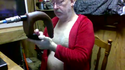 Snapshot of deepthroat227 chatting on 02-07-25, 08:53 Deepthroat My Big Dildos online show from 02-07-25, 08:53