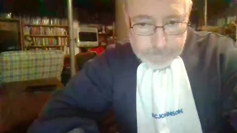 Snapshot of deepthroat227 chatting on 02-11-25, 08:31 Deepthroat My Big Dildos online show from 02-11-25, 08:31