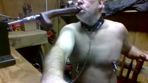 Snapshot of deepthroat227 chatting on 03-09-25, 11:46 Deepthroat My Big Dildos online show from 03-09-25, 11:46