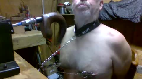 Snapshot of deepthroat227 chatting on 03-10-25, 06:23 Deepthroat My Big Dildos online show from 03-10-25, 06:23