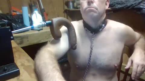 Snapshot of deepthroat227 chatting on 09-10-25, 08:53 Deepthroat My Big Dildos online show from 09-10-25, 08:53