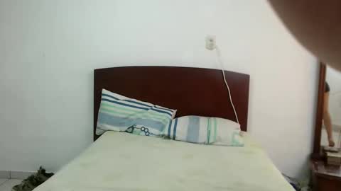 sex anal room online show from 09-11-25, 09:04