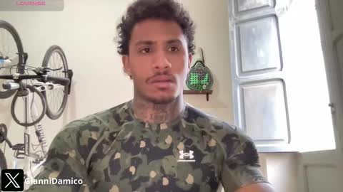 deepthroatfucker_ccs online show from 03-02-26, 09:05