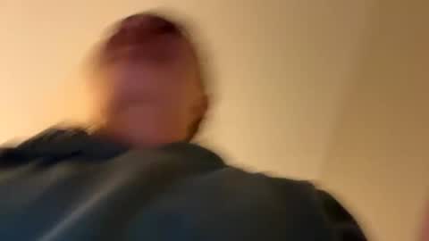 deepthroatqueen33 online show from 12-01-25, 09:09