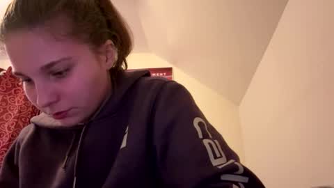 deepthroatqueen33 online show from 02-02-26, 01:59