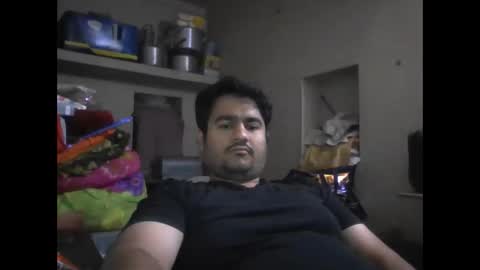 Snapshot of deepu1248 chatting on 02-17-26, 04:09 deepu1248 online show from 02-17-26, 04:09