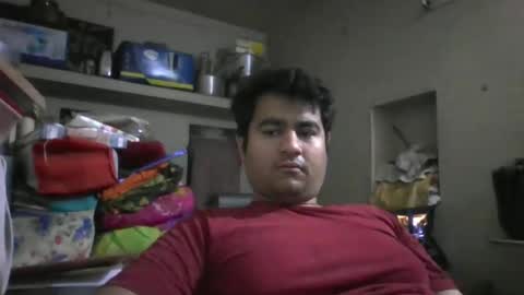 Snapshot of deepu1248 chatting on 02-24-26, 02:42 deepu1248 online show from 02-24-26, 02:42