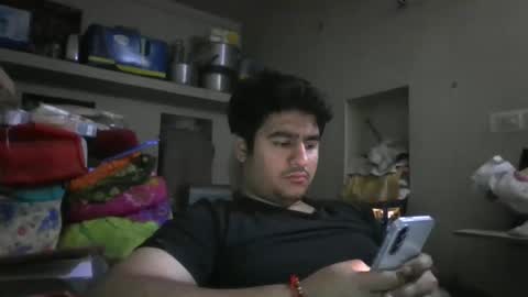 Snapshot of deepu1248 chatting on 02-28-26, 04:02 deepu1248 online show from 02-28-26, 04:02