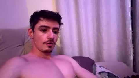 deepwhite2003 online show from 10-06-25, 10:40