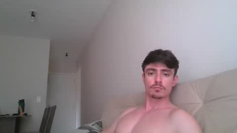 deepwhite2003 online show from 10-07-25, 07:11