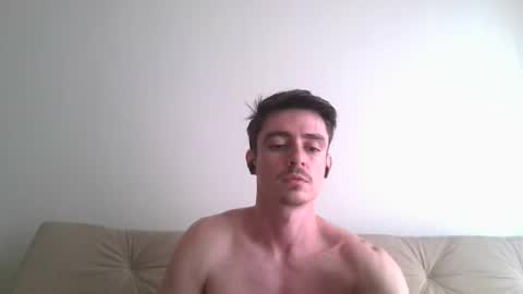 deepwhite2003 online show from 10-08-25, 02:04