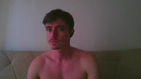 deepwhite2003 online show from 10-09-25, 08:18