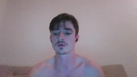 deepwhite2003 online show from 10-10-25, 09:47