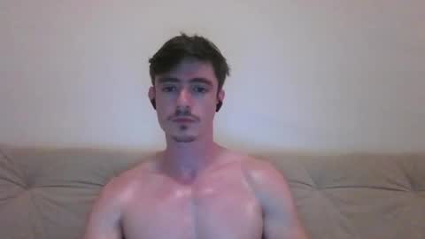 deepwhite2003 online show from 10-12-25, 09:58