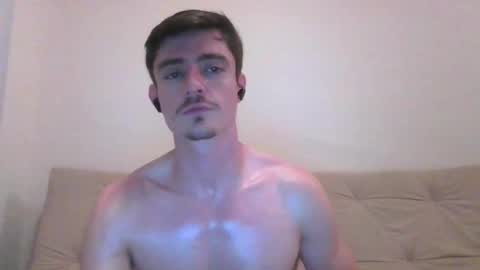 deepwhite2003 online show from 10-15-25, 10:43