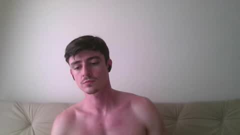 deepwhite2003 online show from 10-16-25, 08:32