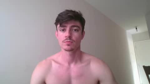 deepwhite2003 online show from 10-19-25, 11:33