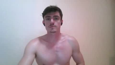 deepwhite2003 online show from 10-19-25, 11:38