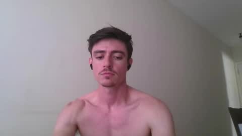 deepwhite2003 online show from 10-20-25, 05:13