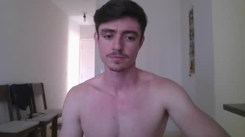 deepwhite2003 online show from 10-22-25, 12:38