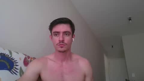 deepwhite2003 online show from 10-23-25, 03:55