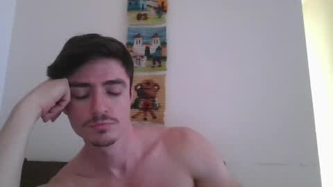 deepwhite2003 online show from 10-24-25, 11:39