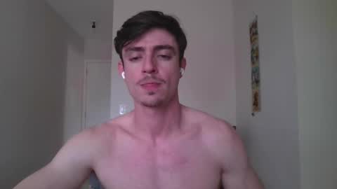 deepwhite2003 online show from 11-03-25, 02:40