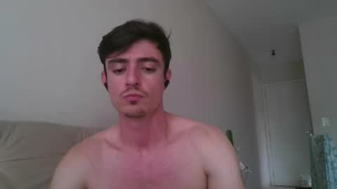 deepwhite2003 online show from 11-04-25, 01:54